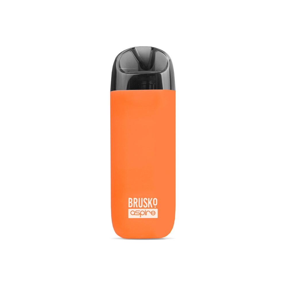 Brusko minican 4. Brusko Minican 2. Brusko Minican 2 400 Mah. Brusko Minican 2 красный. Бруско миникан 1.